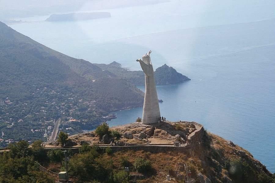 Casa Vacanze Cilento Torraca Dış mekan fotoğraf